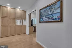 10 E Lee St, Baltimore, MD 21202 - Photo 41