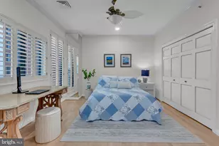 10 E Lee St, Baltimore, MD 21202 - Photo 25