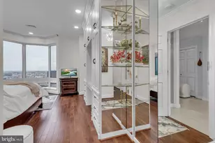 10 E Lee St, Baltimore, MD 21202 - Photo 31