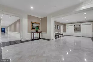 10 E Lee St, Baltimore, MD 21202 - Photo 13