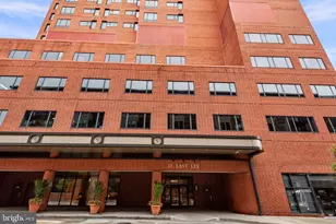 10 E Lee St, Baltimore, MD 21202 - Photo 5