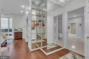 10 E Lee St, Baltimore, MD 21202 - Photo 33