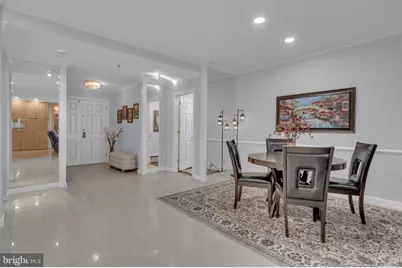 10 E Lee Street #2408, Baltimore, MD 21202 - Photo 45