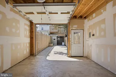 3228 Foster Avenue, Baltimore, MD 21224 - Photo 65