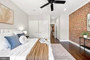 3228 Foster Ave, Baltimore, MD 21224 - Photo 33