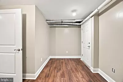 3228 Foster Avenue, Baltimore, MD 21224 - Photo 49