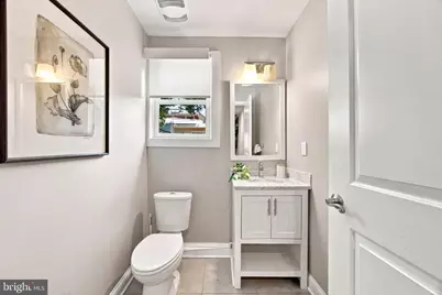 3228 Foster Avenue, Baltimore, MD 21224 - Photo 25