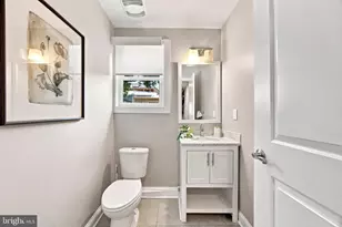 3228 Foster Ave, Baltimore, MD 21224 - Photo 25