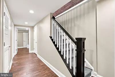 3228 Foster Avenue, Baltimore, MD 21224 - Photo 43