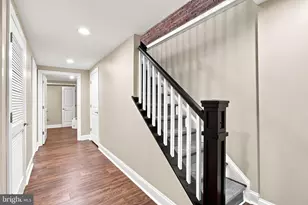 3228 Foster Ave, Baltimore, MD 21224 - Photo 43