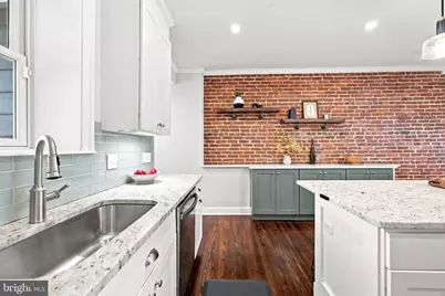 3228 Foster Avenue, Baltimore, MD 21224 - Photo 21