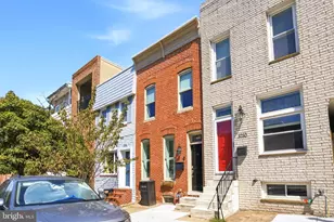 3228 Foster Ave, Baltimore, MD 21224 - Photo 5