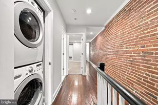 3228 Foster Ave, Baltimore, MD 21224 - Photo 29