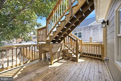 3228 Foster Avenue, Baltimore, MD 21224 - Photo 51