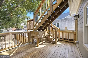 3228 Foster Ave, Baltimore, MD 21224 - Photo 51