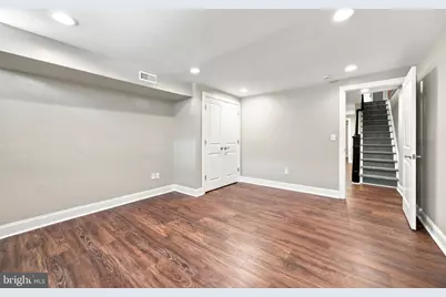 3228 Foster Avenue, Baltimore, MD 21224 - Photo 45