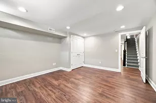 3228 Foster Ave, Baltimore, MD 21224 - Photo 45