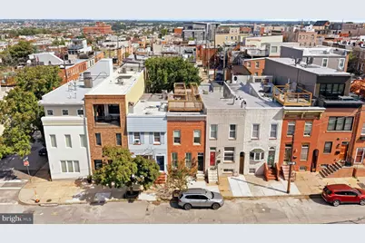 3228 Foster Avenue, Baltimore, MD 21224 - Photo 69