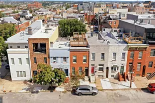 3228 Foster Ave, Baltimore, MD 21224 - Photo 69
