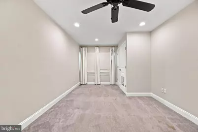 3228 Foster Avenue, Baltimore, MD 21224 - Photo 39