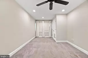 3228 Foster Ave, Baltimore, MD 21224 - Photo 39