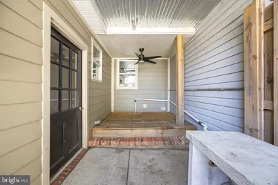 3228 Foster Avenue, Baltimore, MD 21224 - Photo 57