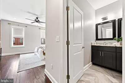 3228 Foster Avenue, Baltimore, MD 21224 - Photo 31