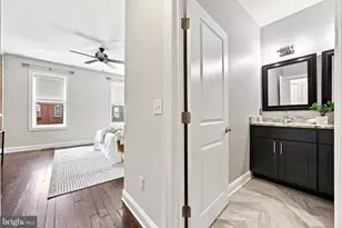 3228 Foster Ave, Baltimore, MD 21224 - Photo 31
