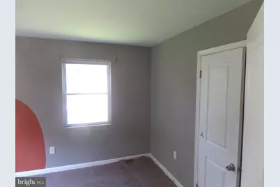 5611 Elderon Avenue, Baltimore, MD 21215 - Photo 15
