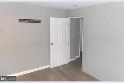 5611 Elderon Avenue, Baltimore, MD 21215 - Photo 23