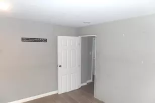 5611 Elderon Ave, Baltimore, MD 21215 - Photo 23