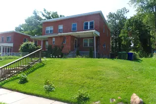 5611 Elderon Ave, Baltimore, MD 21215 - Photo 1