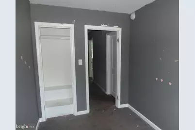 5611 Elderon Avenue, Baltimore, MD 21215 - Photo 11