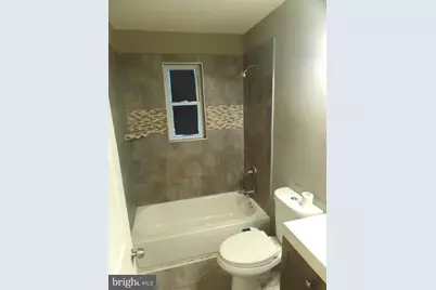 5611 Elderon Avenue, Baltimore, MD 21215 - Photo 17