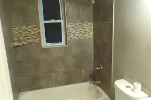5611 Elderon Ave, Baltimore, MD 21215 - Photo 17