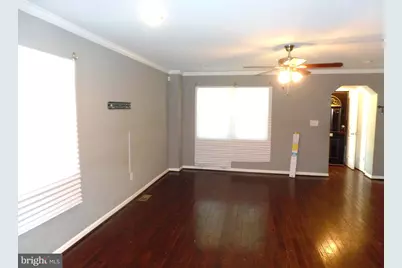 5611 Elderon Avenue, Baltimore, MD 21215 - Photo 7