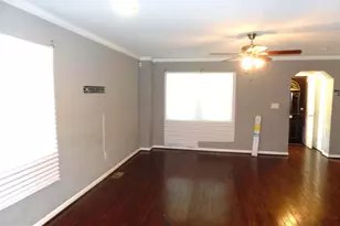 5611 Elderon Ave, Baltimore, MD 21215 - Photo 7
