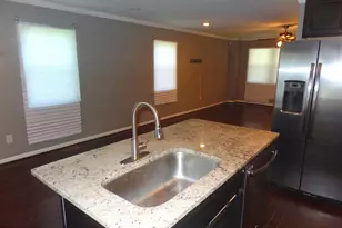 5611 Elderon Ave, Baltimore, MD 21215 - Photo 5