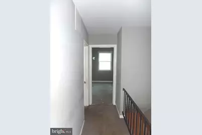 5611 Elderon Avenue, Baltimore, MD 21215 - Photo 13