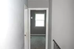 5611 Elderon Ave, Baltimore, MD 21215 - Photo 13
