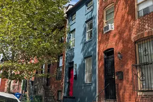 27 S Arlington Ave, Baltimore, MD 21223 - Photo 1
