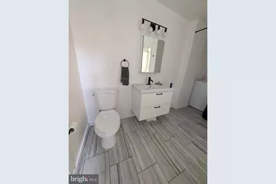27 S Arlington Avenue, Baltimore, MD 21223 - Photo 3