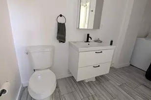 27 S Arlington Ave, Baltimore, MD 21223 - Photo 3
