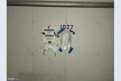 3601 Greenway #P 1027, Baltimore, MD 21218 - Photo 7
