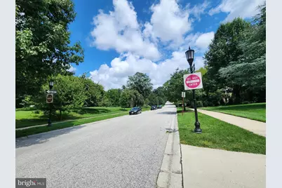 3601 Greenway #P 1027, Baltimore, MD 21218 - Photo 9