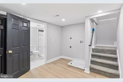 4300 Springdale Avenue, Baltimore, MD 21207 - Photo 65