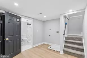 4300 Springdale Ave, Baltimore, MD 21207 - Photo 65