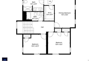4300 Springdale Ave, Baltimore, MD 21207 - Photo 73