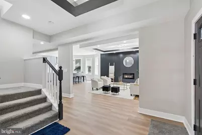 4300 Springdale Avenue, Baltimore, MD 21207 - Photo 7