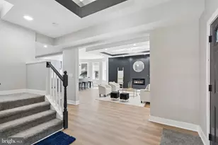 4300 Springdale Ave, Baltimore, MD 21207 - Photo 7